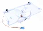 Fan Blades - 00096457 Fan Blade [Bosch Siemens]