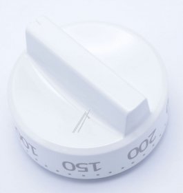 Hisense Gorenje Button - 624799 Knob Ge 6 200 300 070-9007