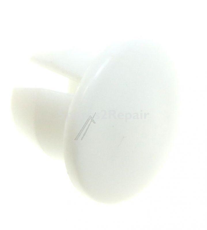 Bompani Protective Cap - 673000700005 M58673000700005 Cover Socket Lvs