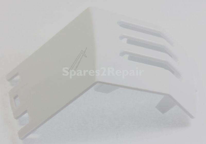 Samsung Cover - Da63-00017f Cover-hinge Upp pp sc-95001 t3-pjt t