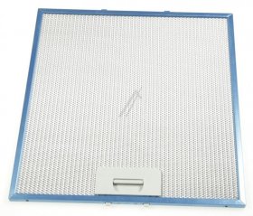 Teka Metal Grease Trap - 81484011 Metal Filter Dh-dy-70