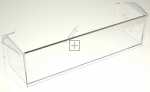 Smeg Refrigerator - Freezer Door Shelf - Smal Rack 440x107x113