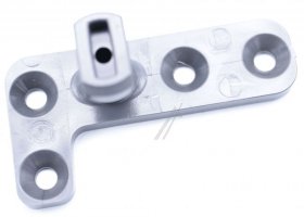 Smeg Door Hinges - 768415158 Insert The Right Support