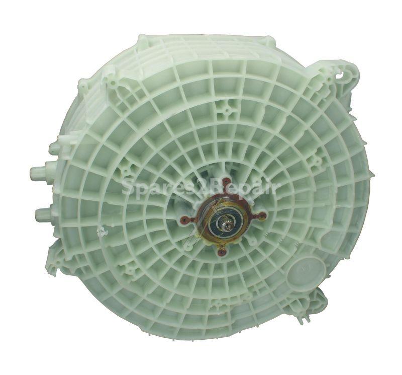 Haier Drum - 0020811471d 49116735 Drum