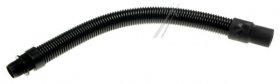 Karcher Suction Tube - 6 390-896 0 Drain Hose Dn32