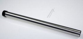 Karcher Suction Tube - 6 902-081 0 Suction Tube Dn40 0 5m