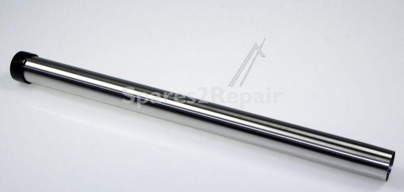 Karcher Suction Tube - 6 902-081 0 Suction Tube Dn40 0 5m