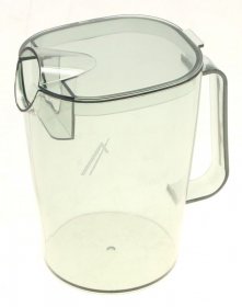 Severin Tank - 3401-048 Juice Container