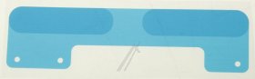 Samsung Adhesive Foil - Gh02-21546a Tape Double Face-battery Side