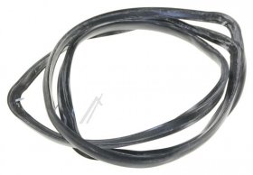 Hisense Gorenje Sealing Ring - 458126 Gasket