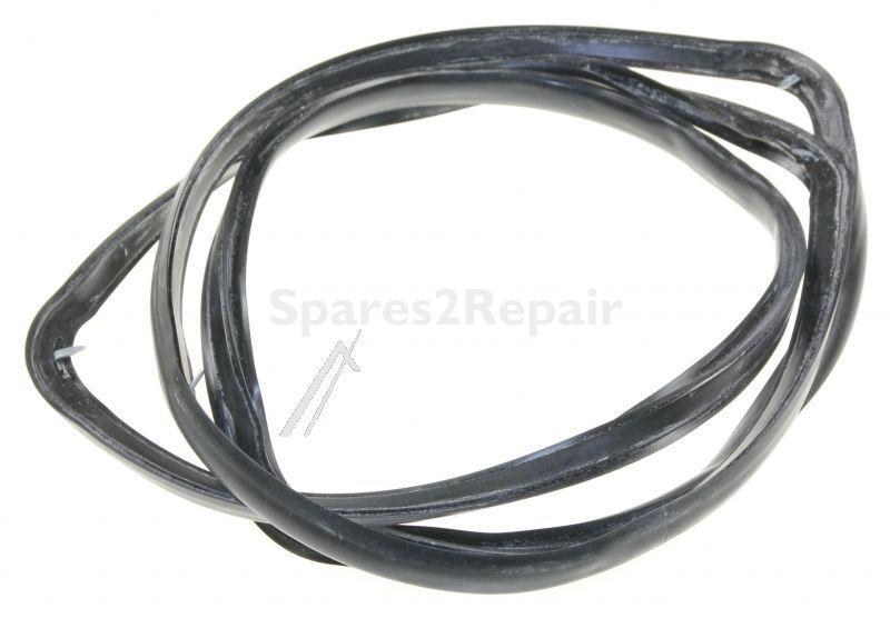 Hisense Gorenje Sealing Ring - 458126 Gasket