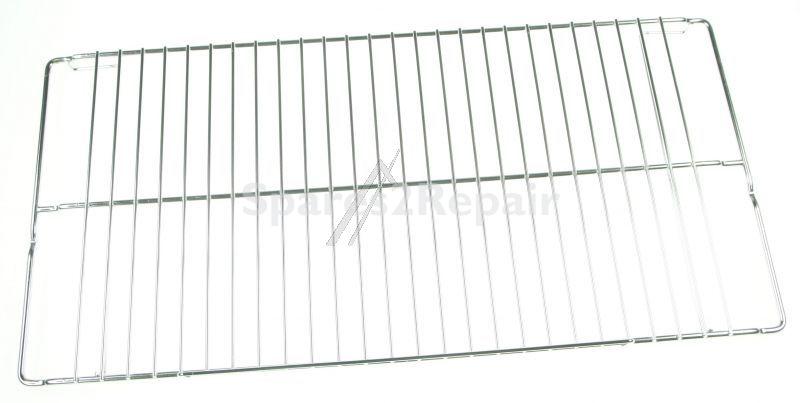 Hisense Gorenje Oven Shelf - Shelves - 458112 Oven Grid