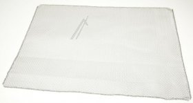 Elica Metal Grease Trap - F0247 Grease Filter Metal Filter Fs300 60 L=470