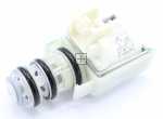 Compatible Valve - Valve Alternative For Bsh 00611916