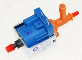 Pump For Coffee Machine - Cs-10000305 Pump [Groupe SEB]