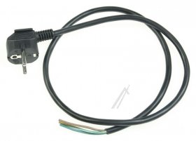 Harness - Ss-203248 Harness [Groupe SEB]