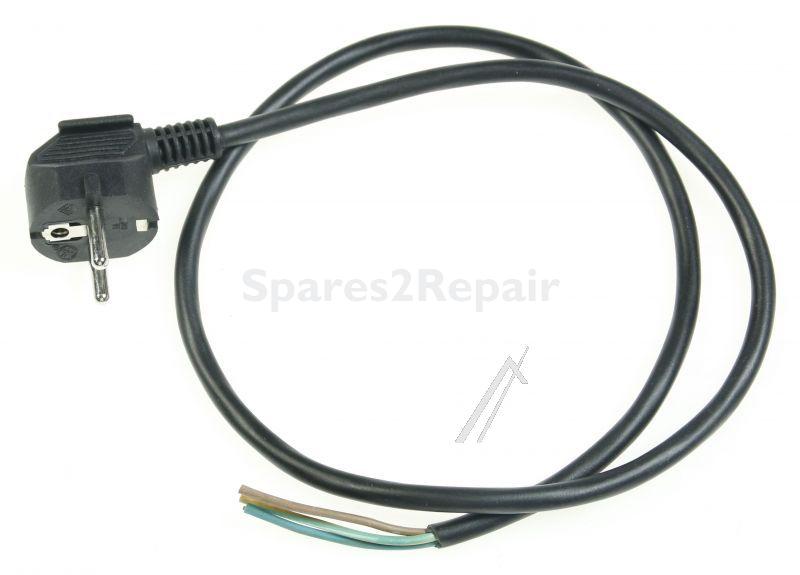 Harness - Ss-203248 Harness [Groupe SEB]