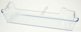 Hisense Gorenje Refrigerator - Freezer Door Shelf - Hk1976375 Door Tray