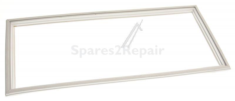 Smeg Fixings And Brackets - 768415513 Holder