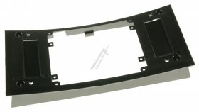 Casing Cover - 5332279100 Closure [Delonghi]