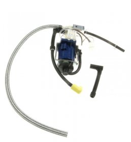 Pump - Cs-00118113 Pump-complete [Groupe SEB]