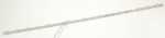 Panasonic Led backlight bar - 17dlb32ner1 30099526 Led B Assembly 315 Dl