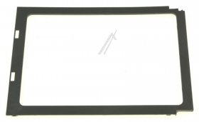 Lg Fixings And Brackets - Mck69051601 Cover Choke