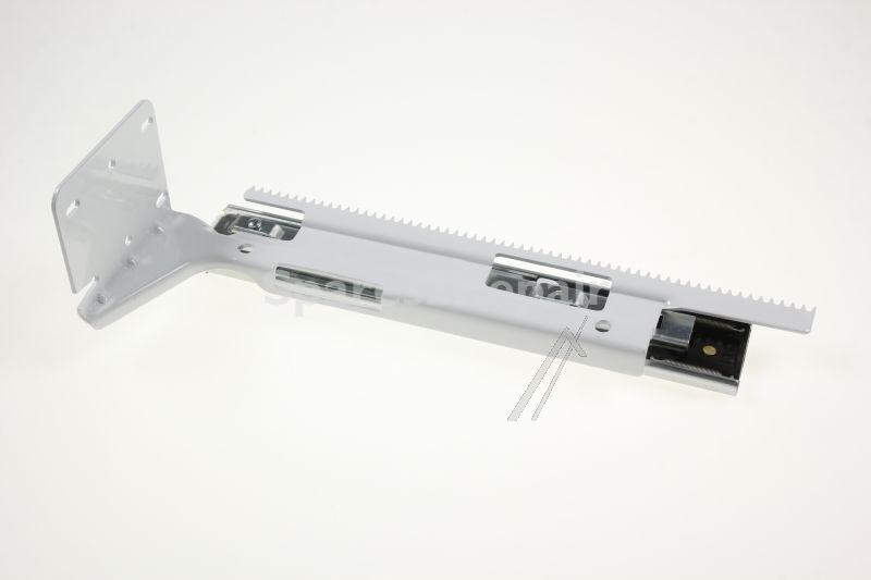 Smeg Adjustable Grills For Fridges - 932550052 Large Excitation Plate