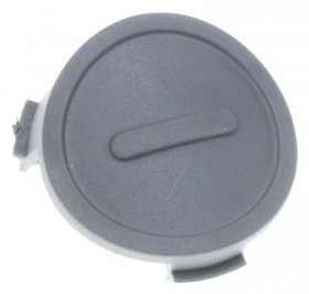 Insert Bit - 00758811 Housing [Bosch Siemens]