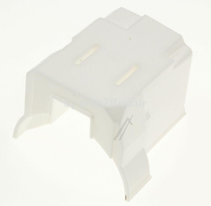 Housing Part - 1321176016 Coat Drain Pump Circulation O [Electrolux Aeg]