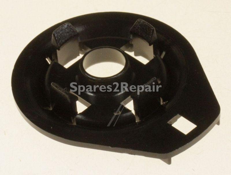 Hisense Gorenje Fixings And Brackets - 581281 Illumination Plate Sp Ng