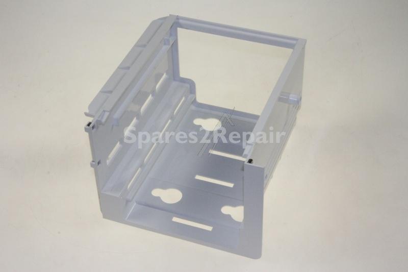 Screw - 9003150000 C00954642 Pt Screw (b3 5*12) [Arcelik]