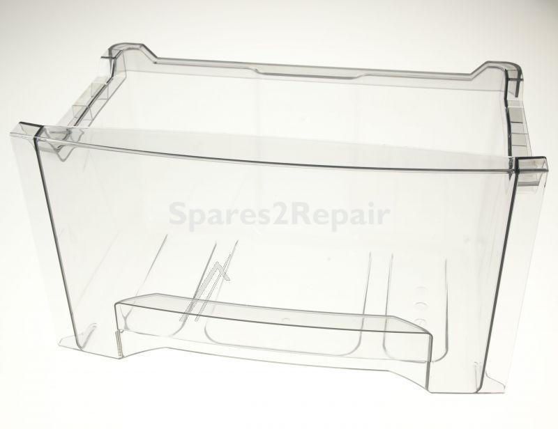 Hisense Gorenje Freezer Drawer - 449234 Drawer 6n Zof-231 060
