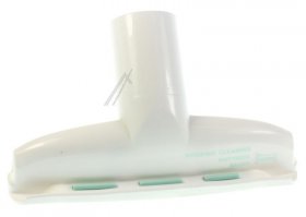 Vacuum Cleaner Nozzle - 12008036 Mattress Nozzle [Bosch Siemens]