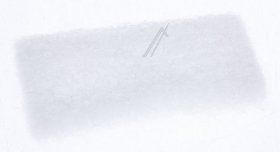 Insert Bit - 00758810 Housing [Bosch Siemens]