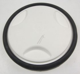 Roller - 00797596 Wheel [Bosch Siemens]