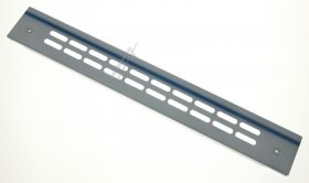 Smeg Kickplate - 079450651 Base