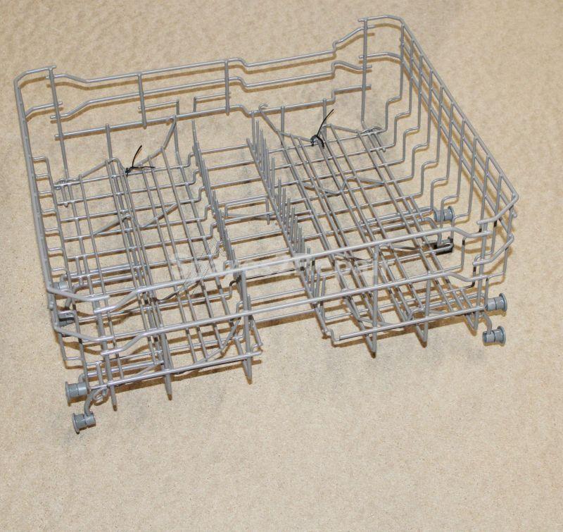 Dish Basket - 1030058 Lower Basket 60 [Amica]