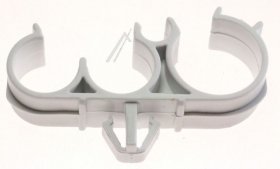 Fixings And Brackets - 00095209 Holder [Bosch Siemens]
