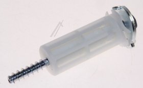 Screw - 00175724 Spacer [Bosch Siemens]