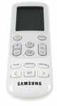 Samsung Remote Control - Db93-15882q Assembly Wireless Remocon rs-3 english 40 0*