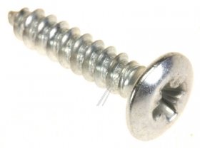 Screw - 2290013032 Screw 3 5x16 [Electrolux Aeg]