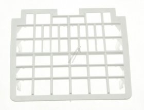 Grills - C00078869 482000027457 Dishwasher Cutlery Basket Divider [Whirlpool Indesit]