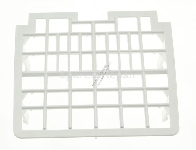 Grills - C00078869 482000027457 Dishwasher Cutlery Basket Divider [Whirlpool Indesit]