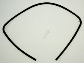 Oven Door Gasket - C00230129 482000030331 Top Door Gasket [Whirlpool Indesit]