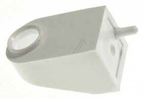 Door Hinges For Fridges - 4245510100 C00899446 Freezer Door Hinge (b-230) [Arcelik]