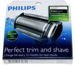 Philips Shaver Head - 885200043050 Tt2000-43 Shaving Heads