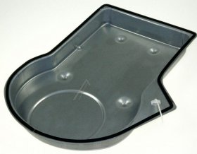 Housing - C00116328 482000080393 Carter De Resistance [Whirlpool Indesit]