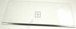 Lower Housing - 00775737 Case-bottom [Bosch Siemens]