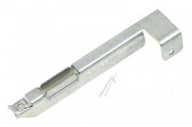 Door Hinges - 215920042 C00867750 Top Lid Hinge (right) [Arcelik]